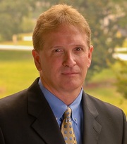 photo.jpg Visit B. Jay Coleman