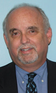 photo.jpg Visit Jeffrey E Michelman