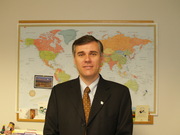 photo.jpg Visit Andres A. Gallo