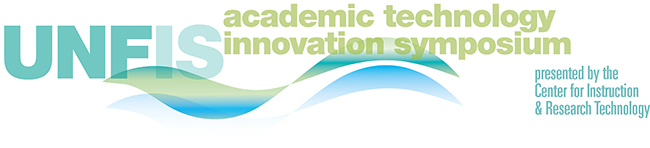 Academic Technology Innovation Symposium