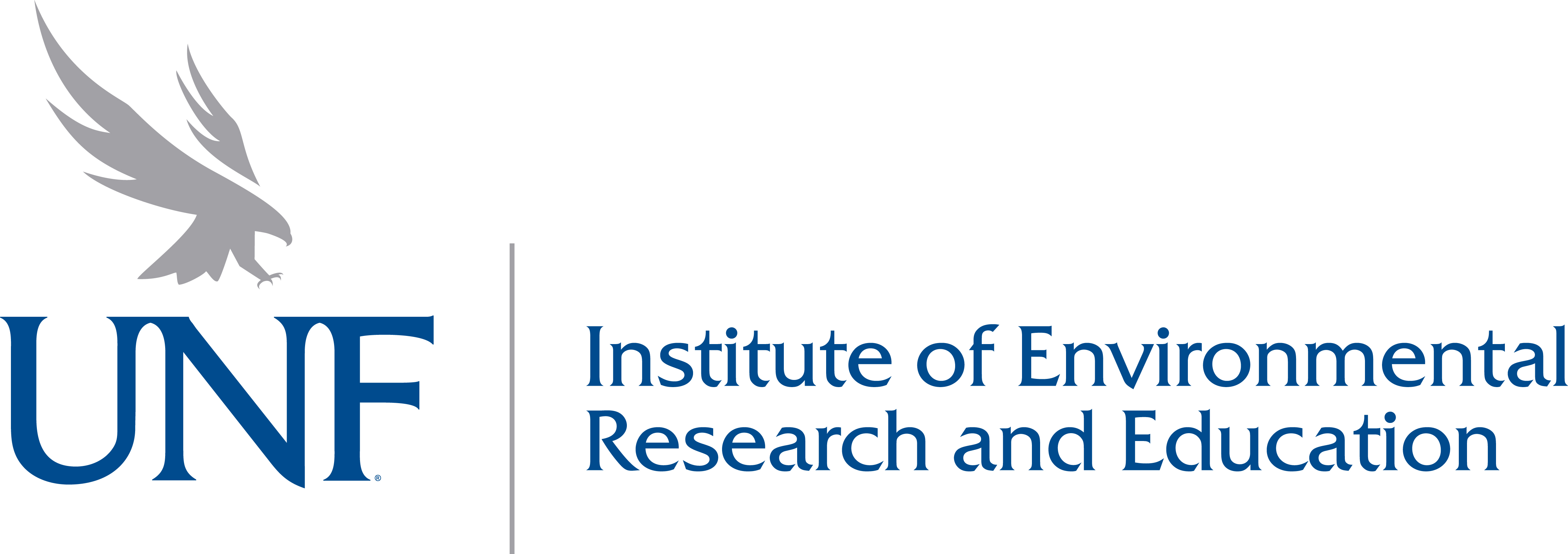 Institute of Environmental Research and Education (IERE)