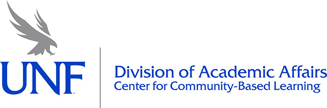 Center for Community-Based Learning