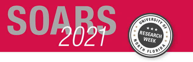 2021 SOARS Virtual Conference