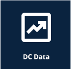 DC Data