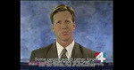 UNF 30th Anniversary Channel 4 Promo by University of North Florida
