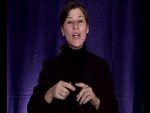 Jump Start to Sign Language by Maureen Ann Longo