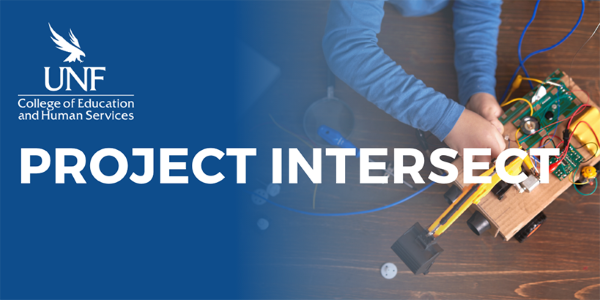 Project InTERSECT