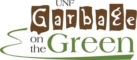 Garbage on the Green Reports