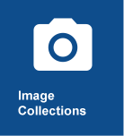 Image Collections
