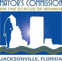 Mayor’s Commission on the Status of Women