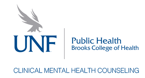Clinical Mental Health logo