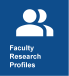 Faculty Research Profiles