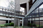 Building 12, Library by University of North Florida