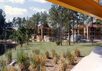Osprey Village Construction (1) by University of North Florida
