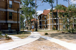 Osprey Village (8) by University of North Florida