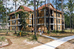 Osprey Village (9) by University of North Florida