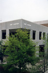 Arena, Building 34 by University of North Florida