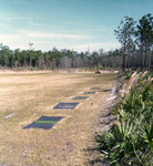 Archery Range by University of North Florida