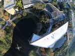 Aerial Image of University of North Florida--13 by University of North Florida