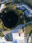 Aerial Image of University of North Florida--15 by University of North Florida
