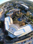 Aerial Image of University of North Florida--16