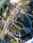 Aerial Image of University of North Florida--18 by University of North Florida