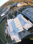 Aerial Image of University of North Florida--19