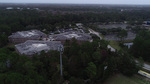 Aerial Image of University of North Florida--20 by University of North Florida