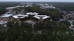 Aerial Image of University of North Florida--21 by University of North Florida