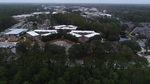 Aerial Image of University of North Florida--22 by University of North Florida
