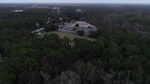 Aerial Image of University of North Florida--24 by University of North Florida