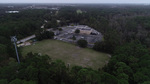 Aerial Image of University of North Florida--25 by University of North Florida