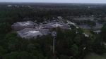 Aerial Image of University of North Florida--26 by University of North Florida