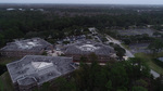 Aerial Image of University of North Florida--27 by University of North Florida