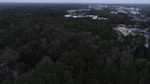 Aerial Image of University of North Florida--28 by University of North Florida