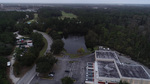 Aerial Image of University of North Florida--29 by University of North Florida