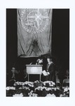 Summer Commencement Ceremony