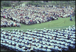 Spring Commencement