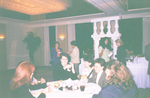 Photograph 8 from 1997 ASC annual meeting (San Diego, CA) by American Society of Criminology. Division on Women and Crime