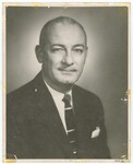 Jacob F. Bryan III