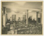 Meeting Room, Clara White Mission by Paul K. Reid
