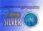 Turning Silver by University of North Florida and White Hawk Pictures