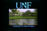 UNF 1987 Commercial