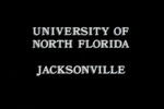 UNF SPOT Commercials by University of North Florida