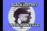 30 Seconds of Black History in Jacksonville