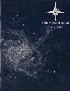 North Star, 1974