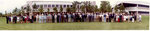 UNF Charter Faculty and Staff by Paul Ladnier