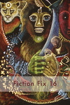 Fiction Fix 16