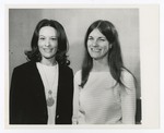 Gwen Cline and Teresa Rummel by Blue Cross of Florida, Inc. and Blue Shield of Florida, Inc.