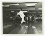 Employees Club Women’s Bowling League by Blue Cross of Florida, Inc. and Blue Shield of Florida, Inc.